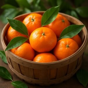 Suscripción quincenal de 15 kg